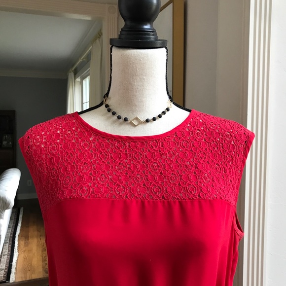 Complete the Look - Picture 2 of 2